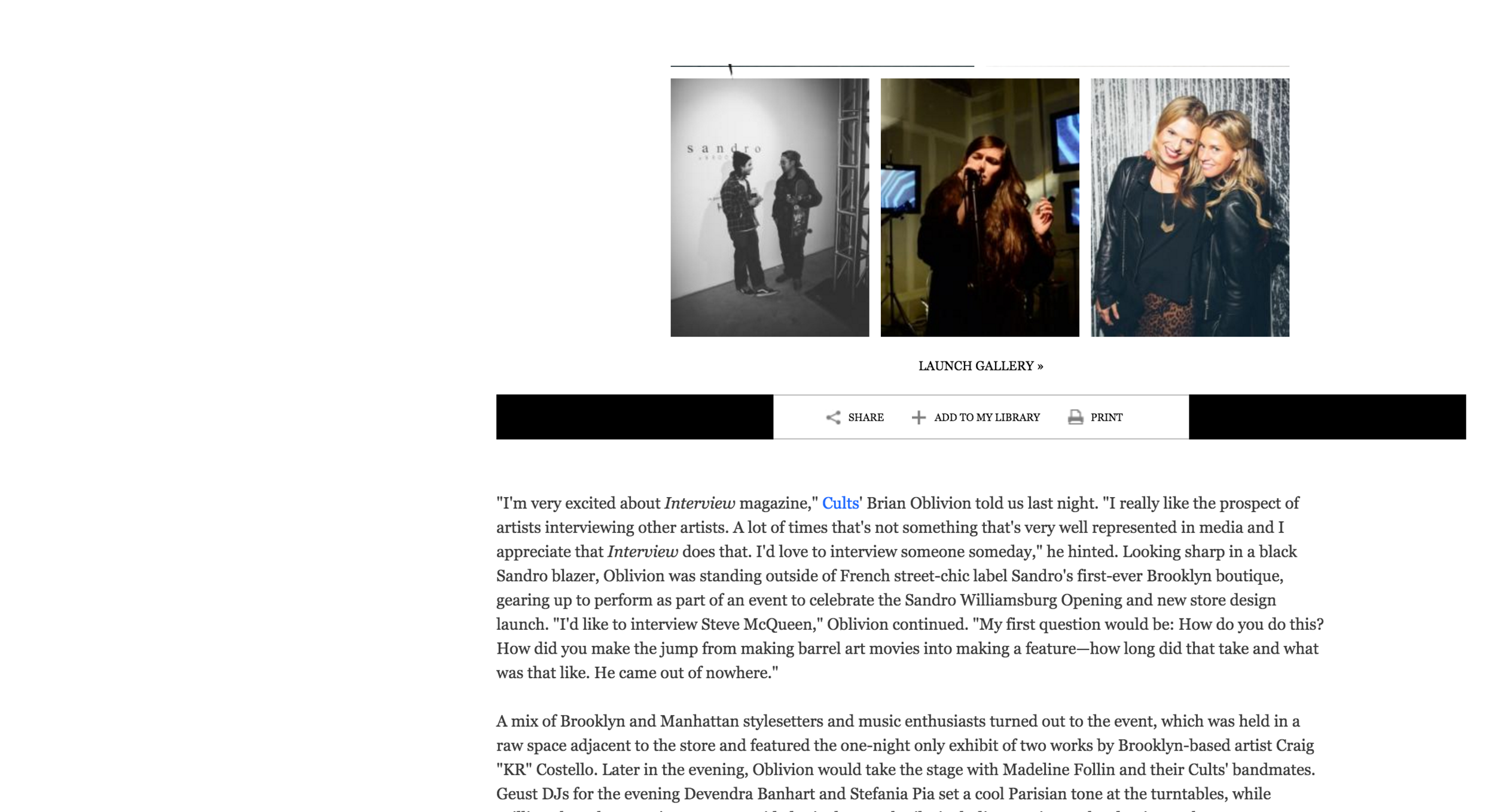 Screenshot 2016-02-05 16.52.02.png