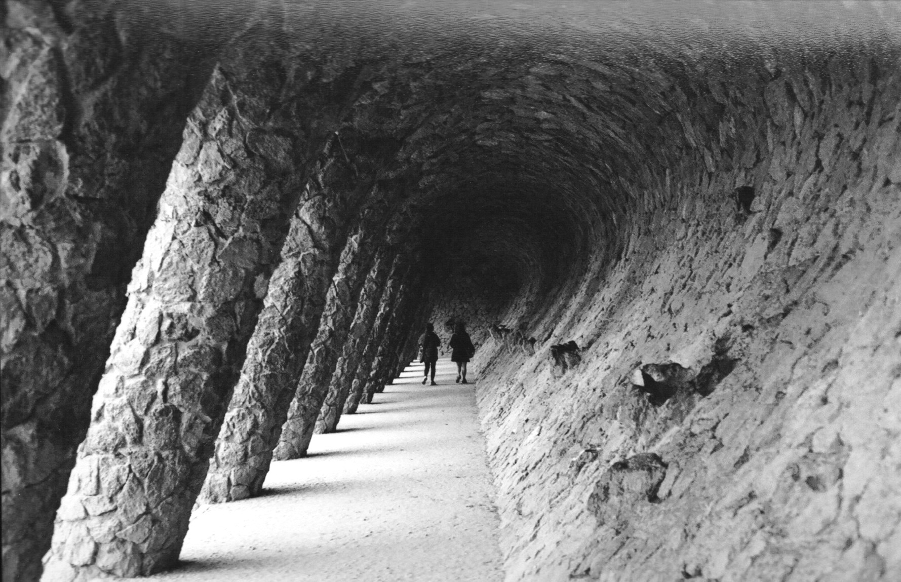Gaudi.jpg