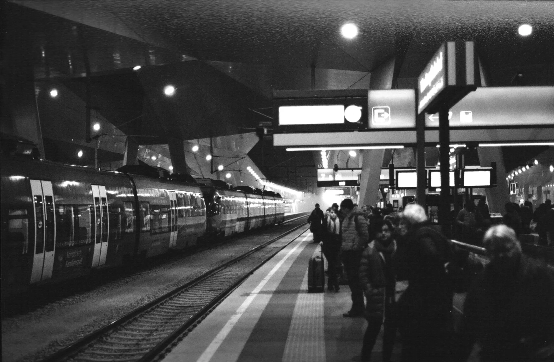 Hauptbahnhof.jpg