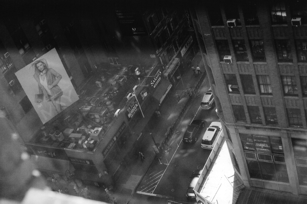Scan 6.jpg