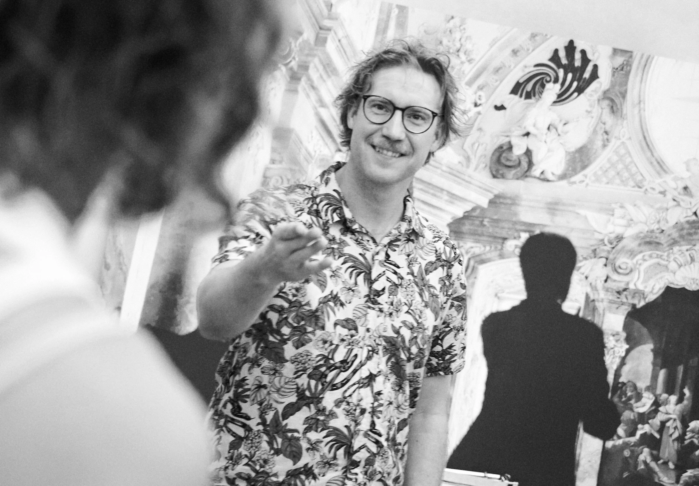 20220814_AV-WS-ThomasToppler_0133 Kopie.jpeg