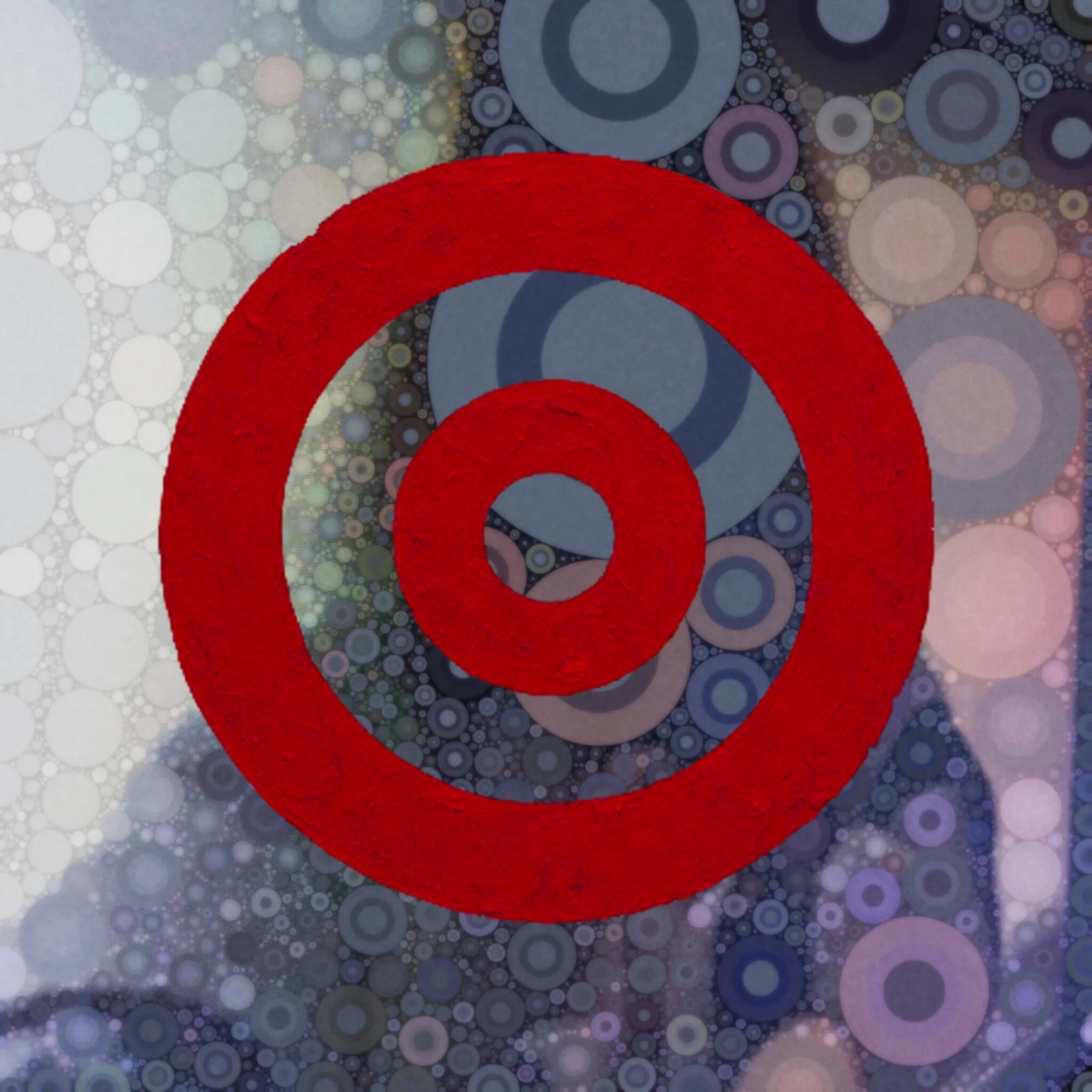 Marilyn Waiting for JFK