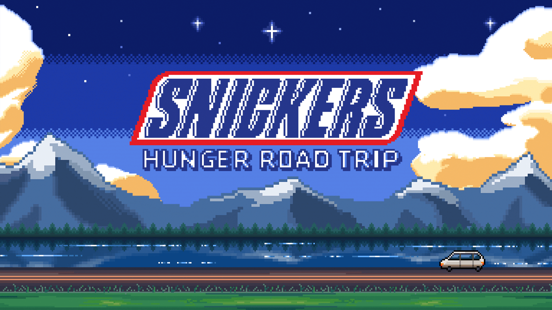 1_SNKKik_HRT_SupportImg.gif