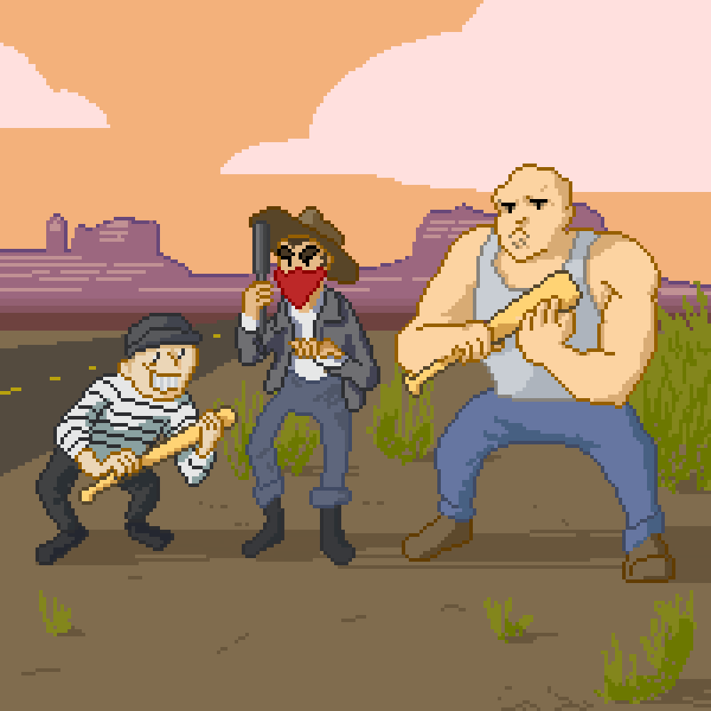 Bandits.gif