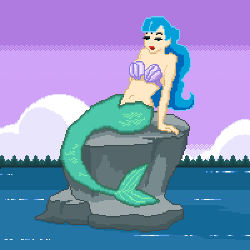 Mermaid.gif