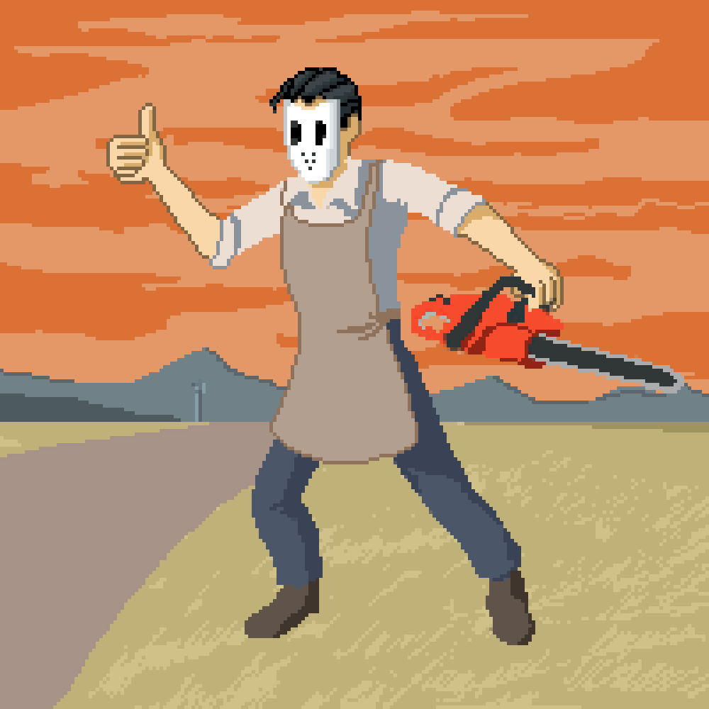 Hitchhiker.gif