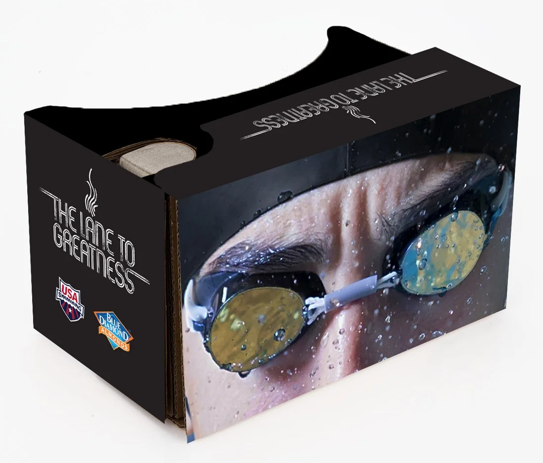 BDA_google-cardboard_Mock.jpg