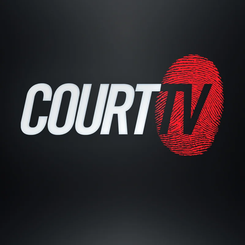 CourtTV.jpg