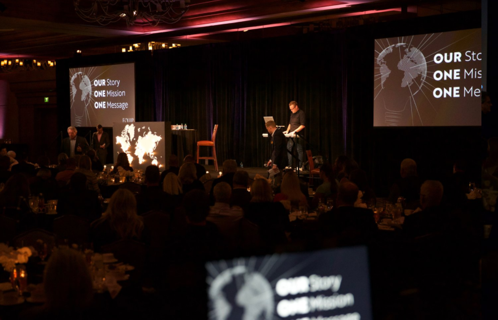 Screen Shot 2017-03-14 at 4.15.22 PM.png