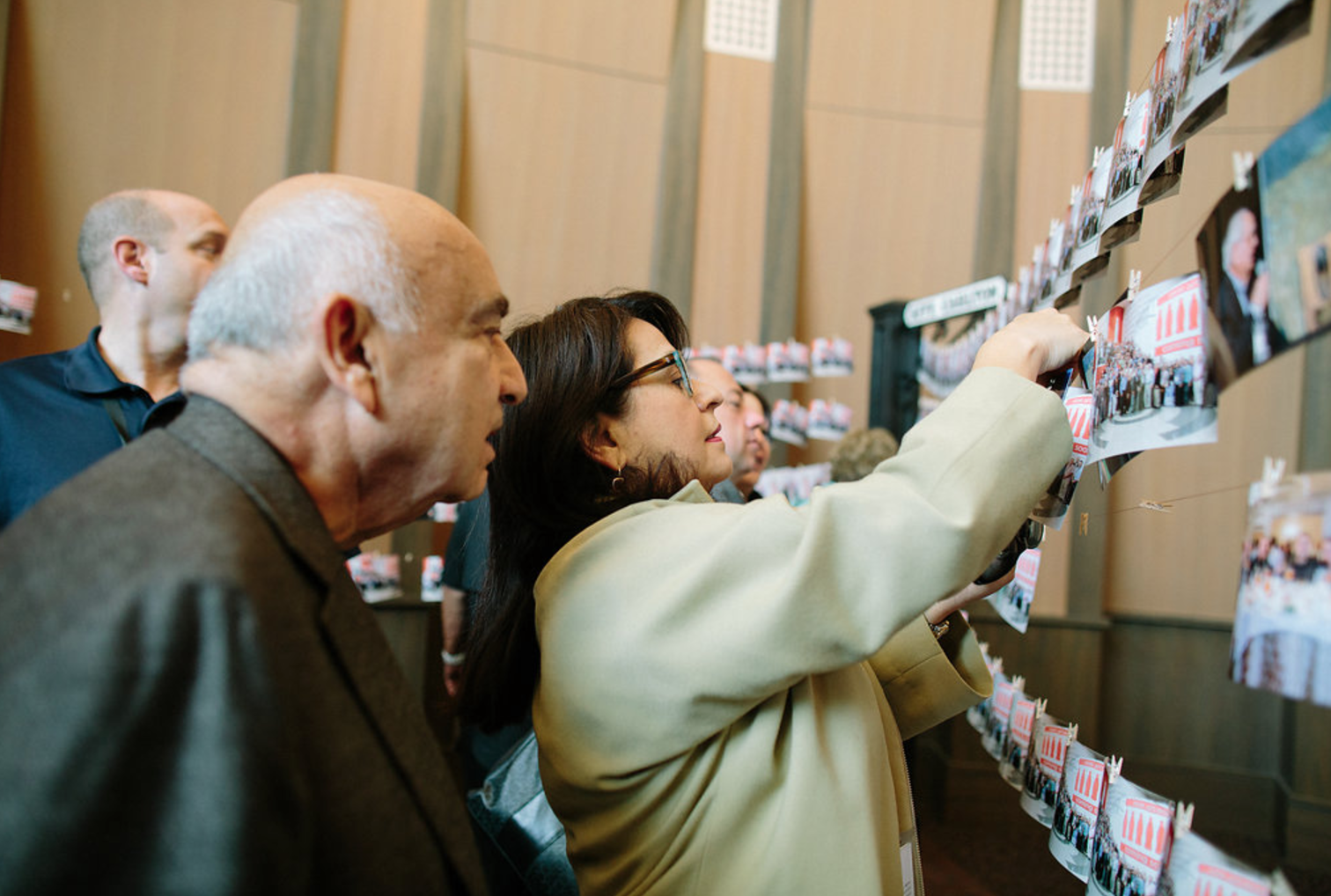 Screen Shot 2017-03-14 at 3.05.49 PM.png