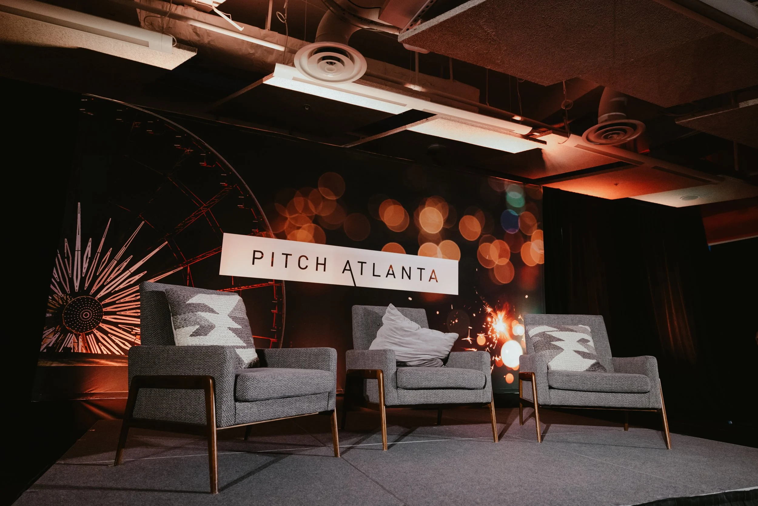 PITCHATL-24.jpg