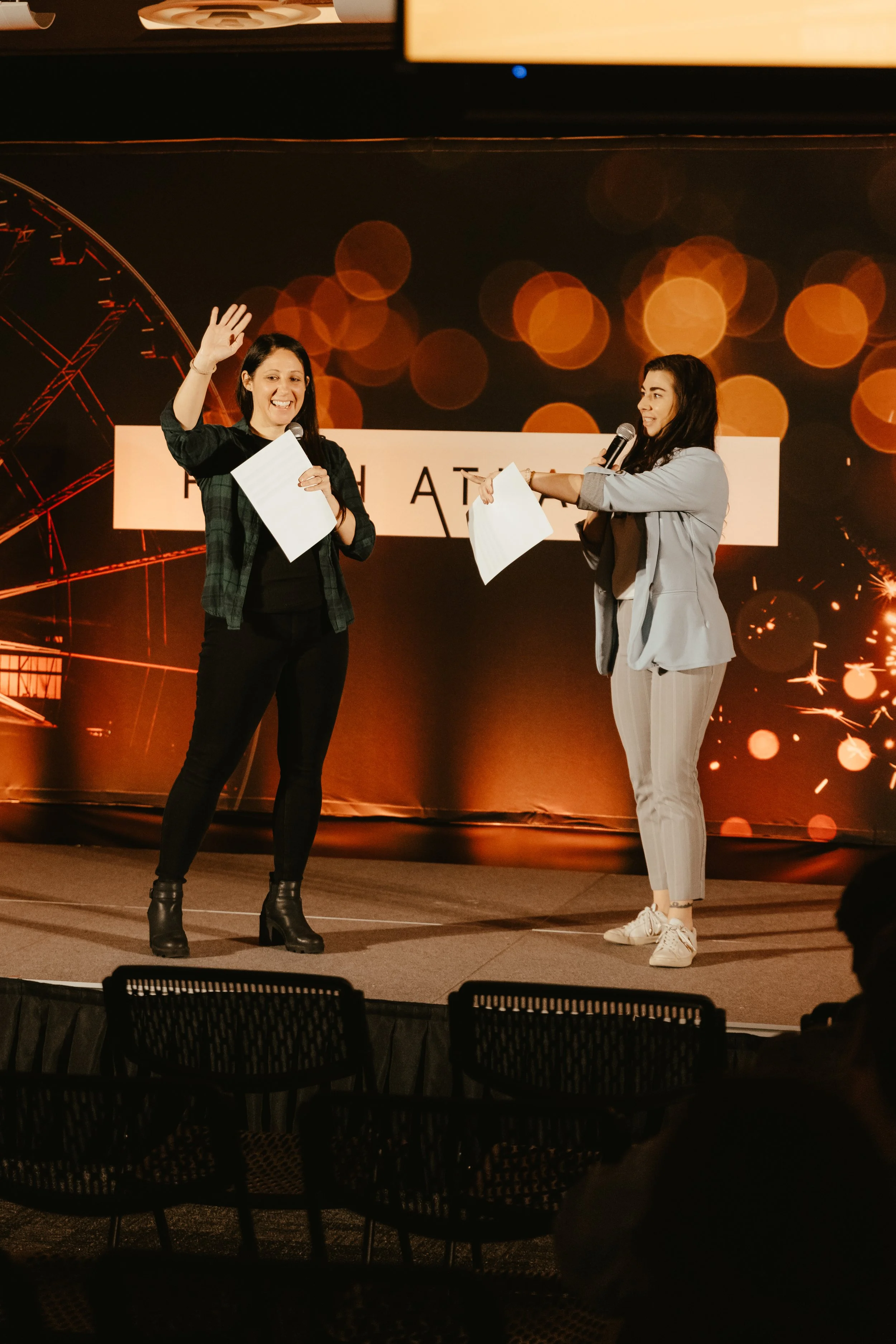 PITCHATL-12.jpg