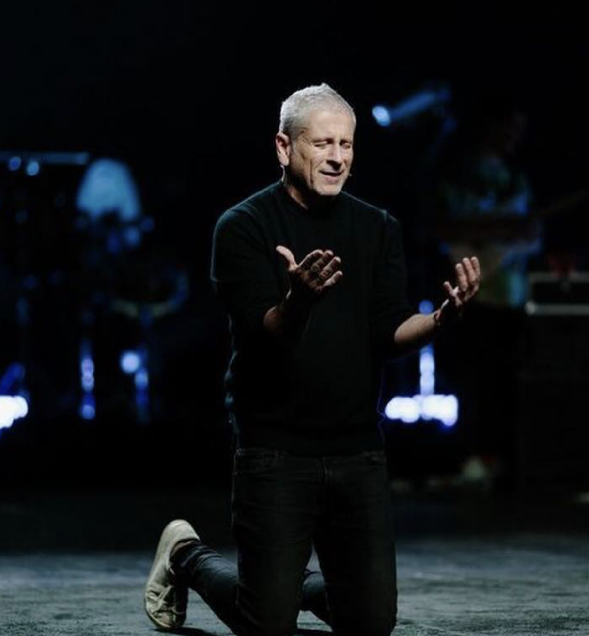 Screen+Shot+2023-11-12+at+8.20.16+AM (1).png