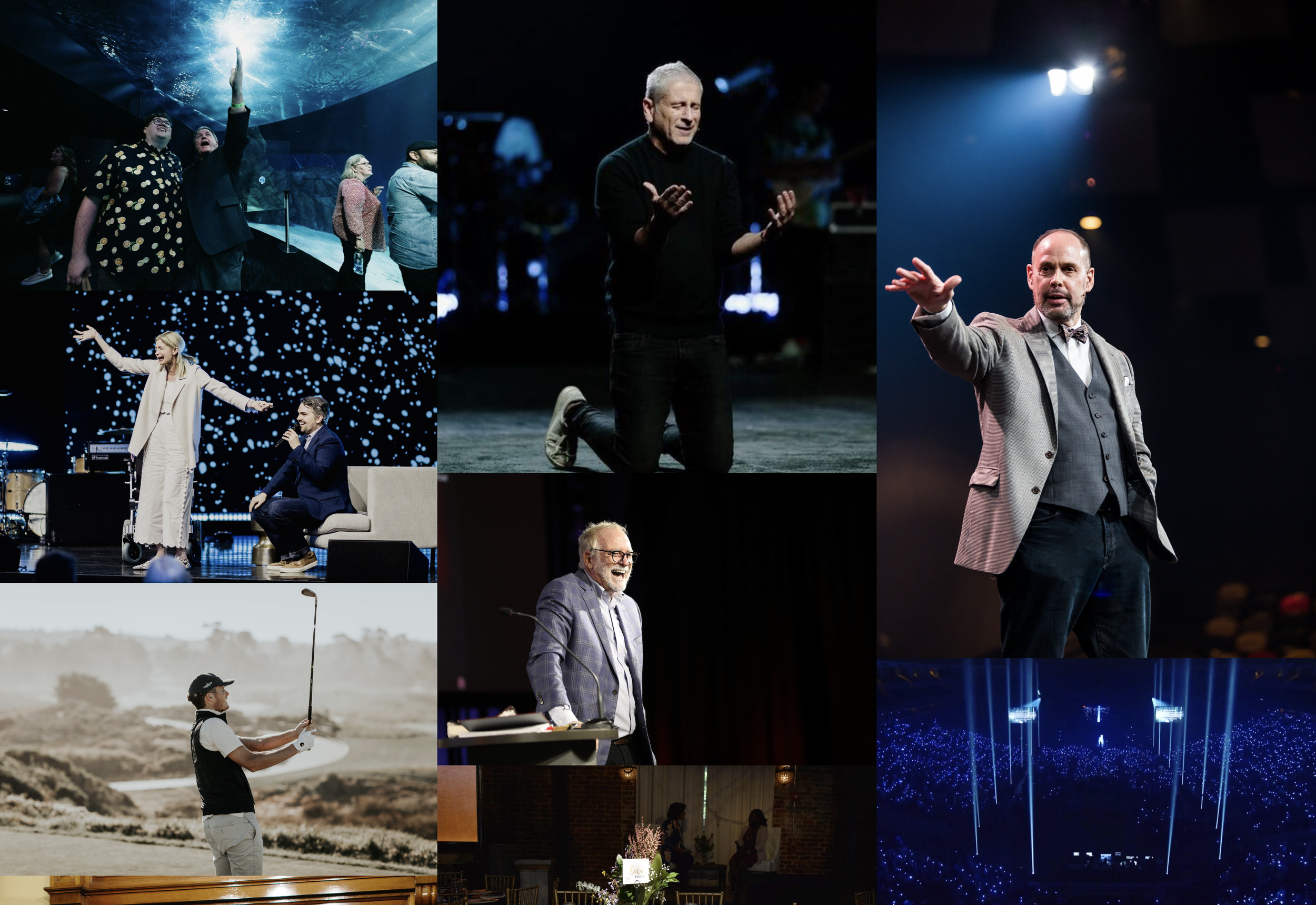 Screen Shot 2023-11-28 at 6.17.52 PM.png