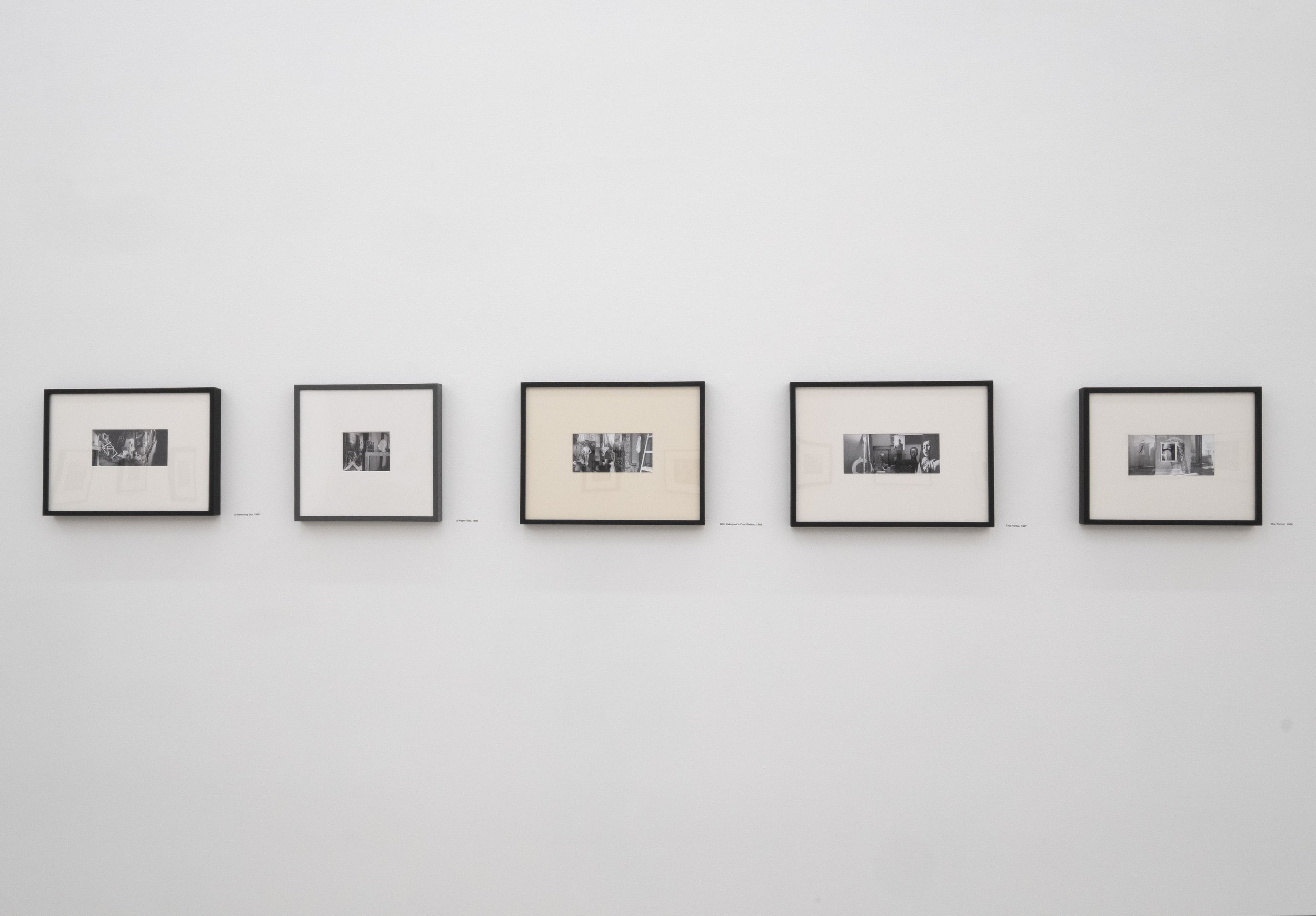 O'Reilly Exhibition 1.jpg