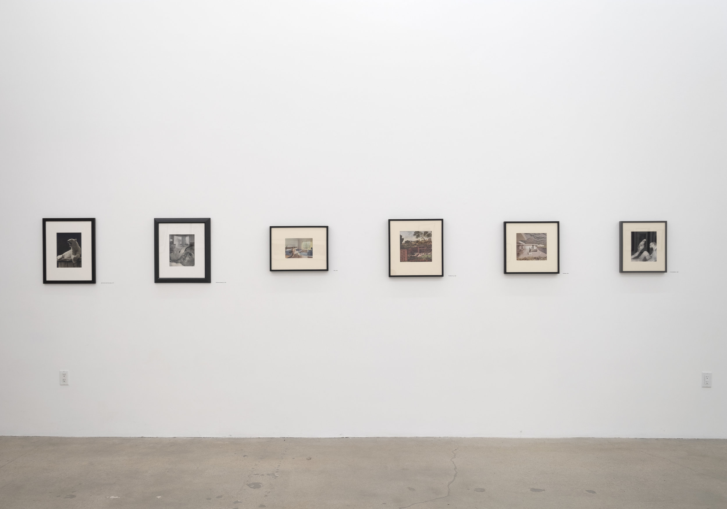 O'Reilly Exhibition 3.jpg