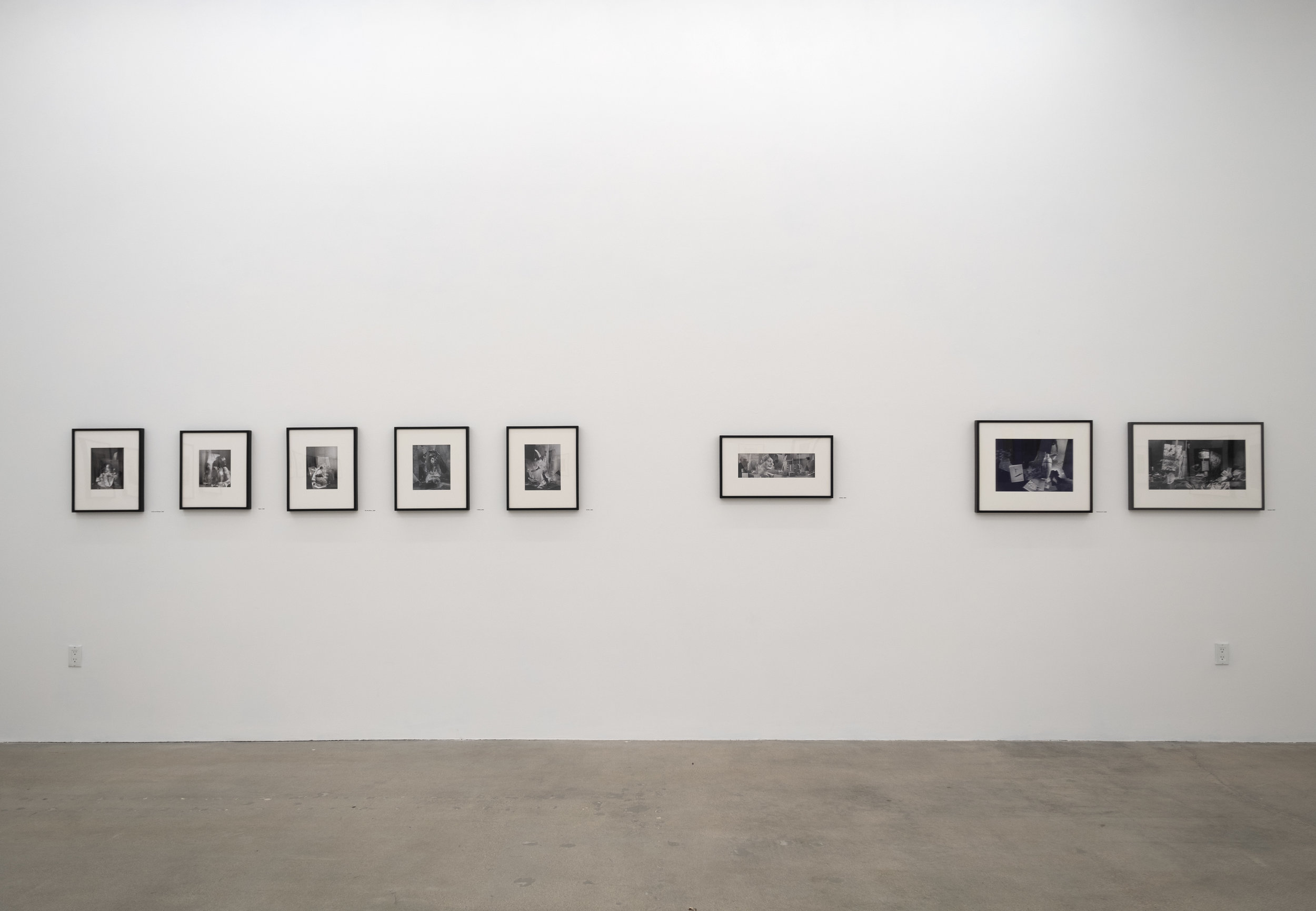 O'Reilly Exhibition 8.jpg