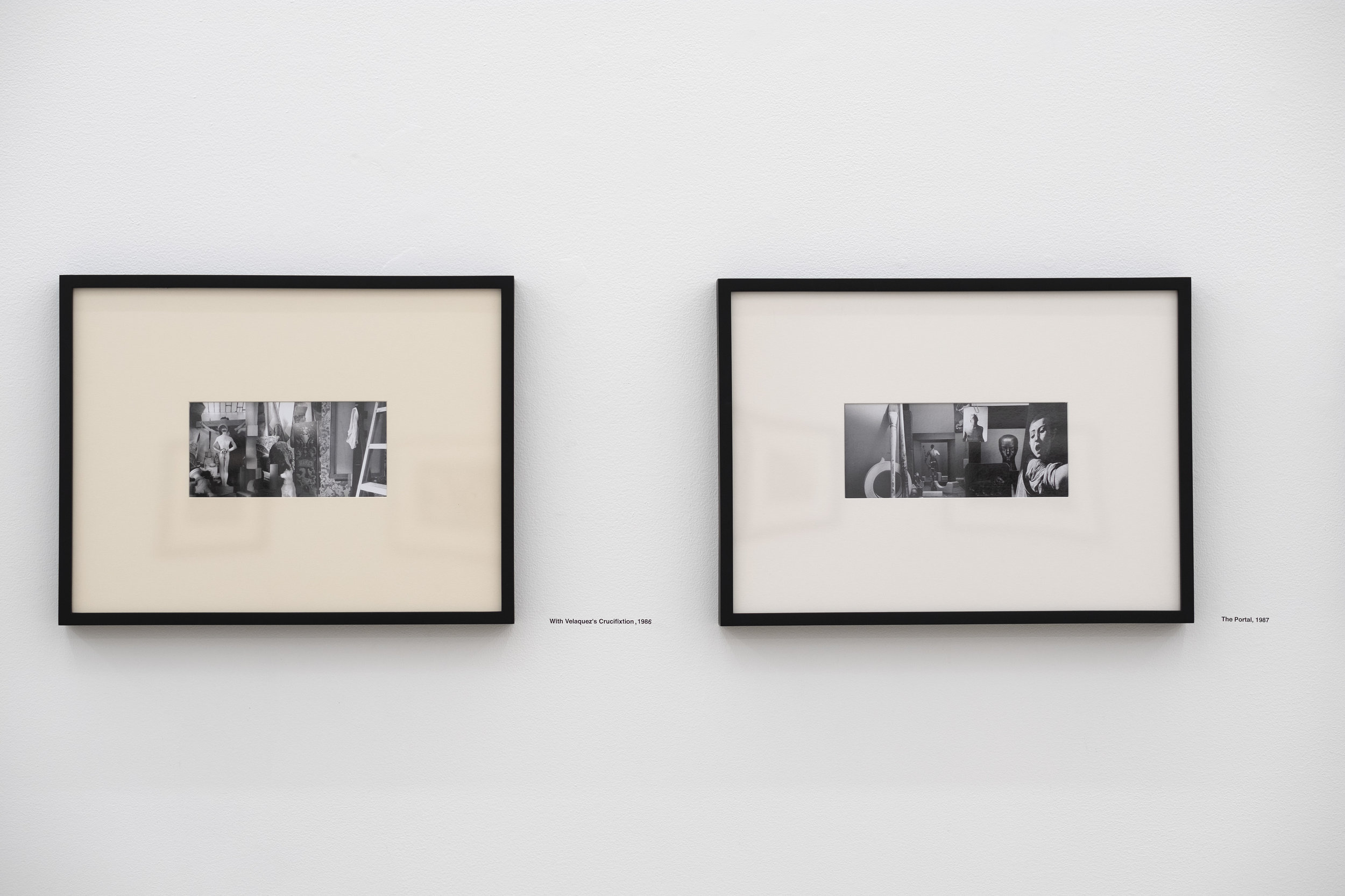 O'Reilly Exhibition 11.jpg