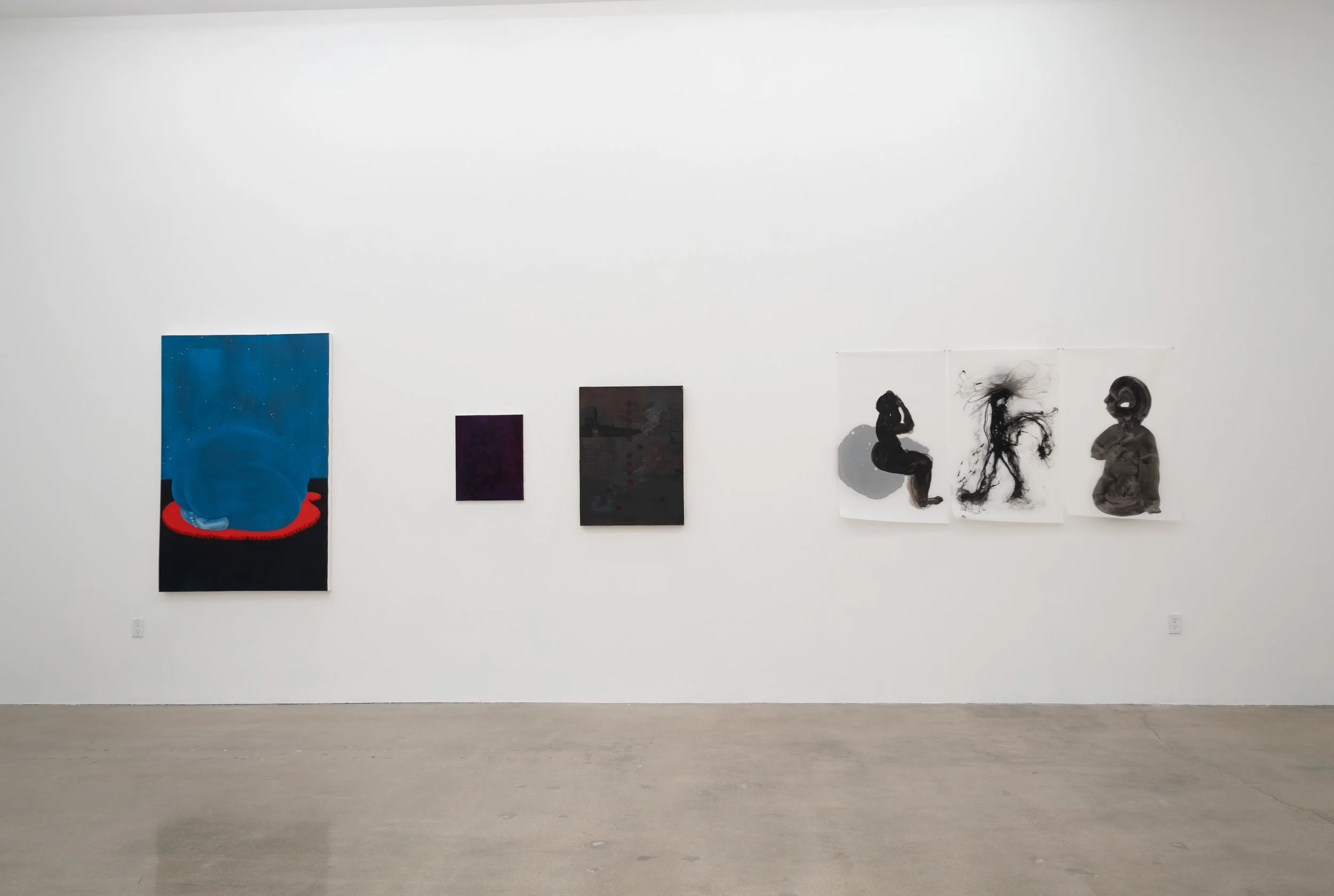 Exhibition4.jpg