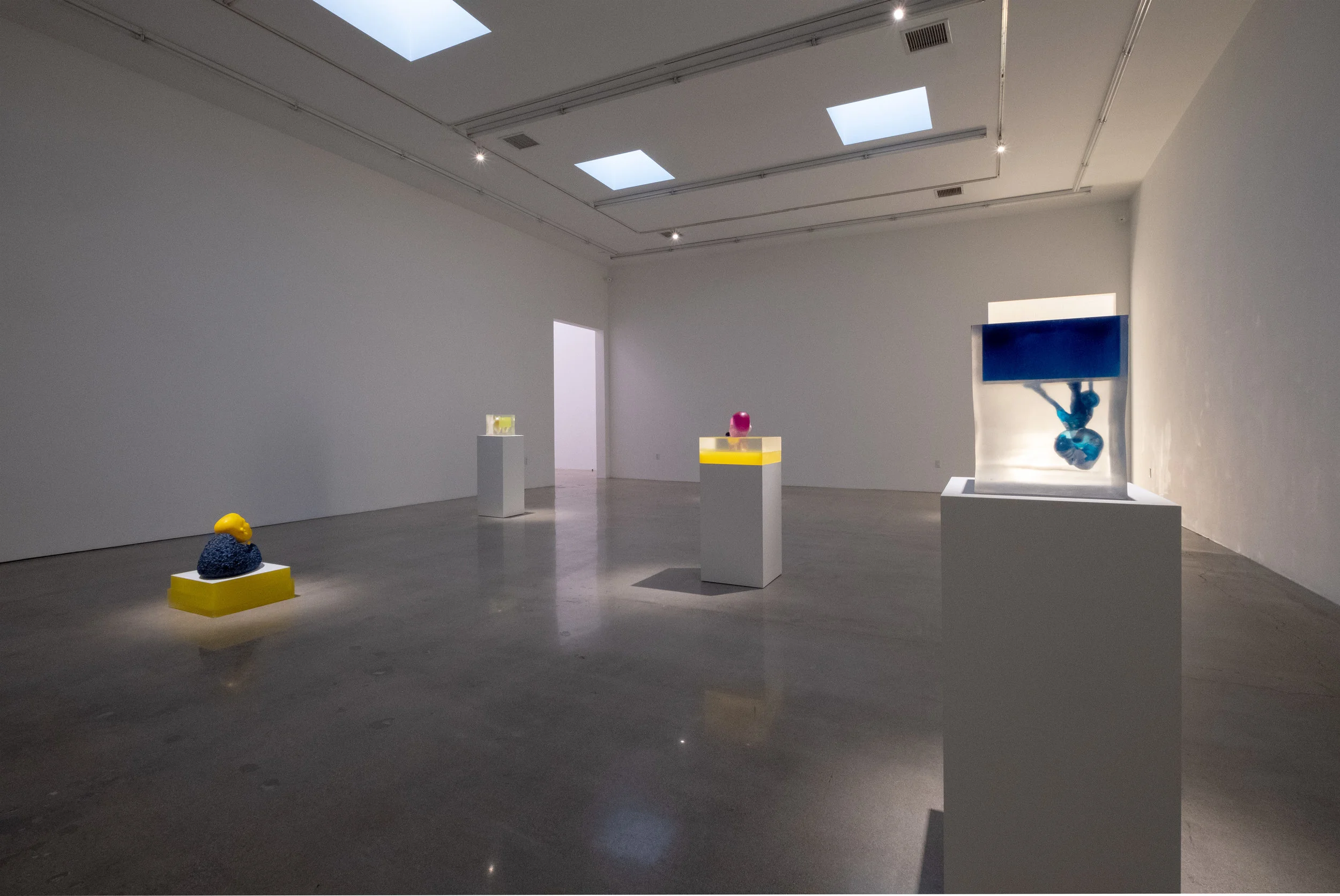 Exhibition 9.jpg