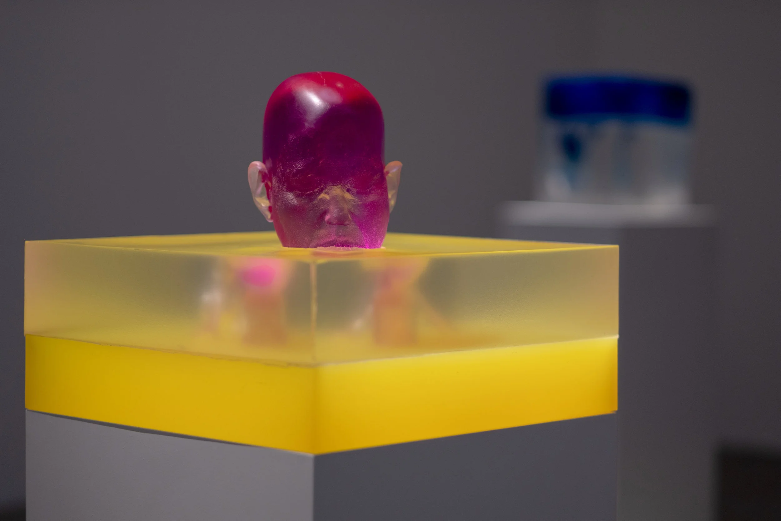 Exhibition 10.jpg