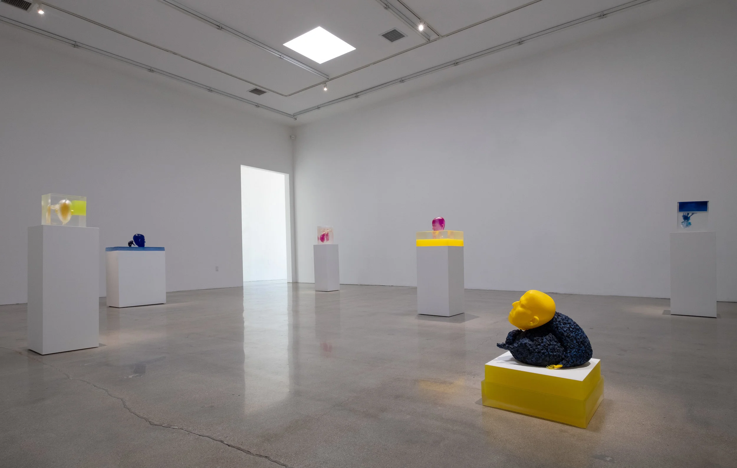 Exhibition 11.jpg