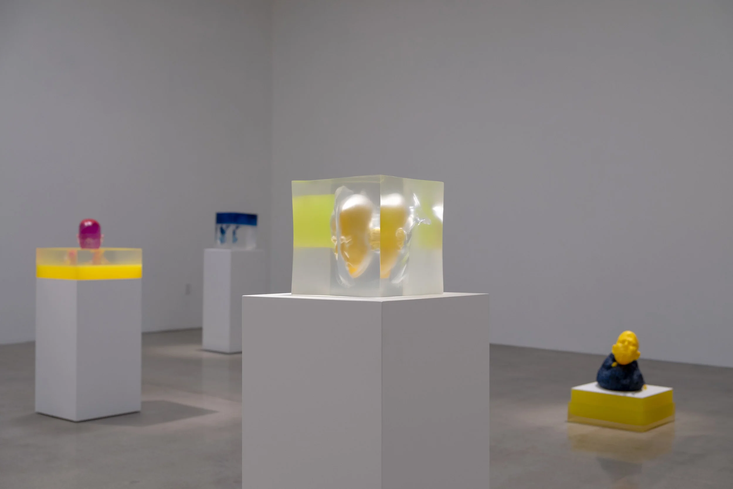 Exhibition 13.jpg