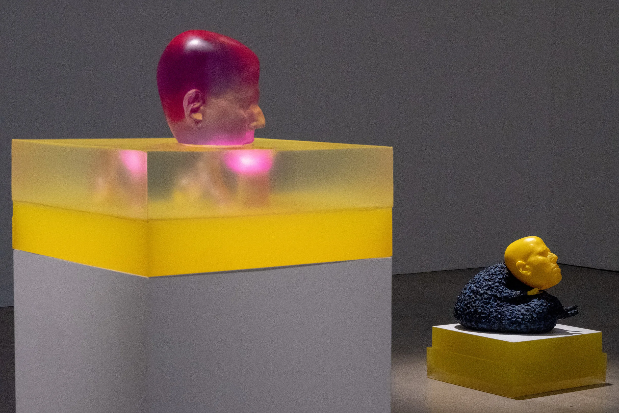 Exhibition 12.jpg
