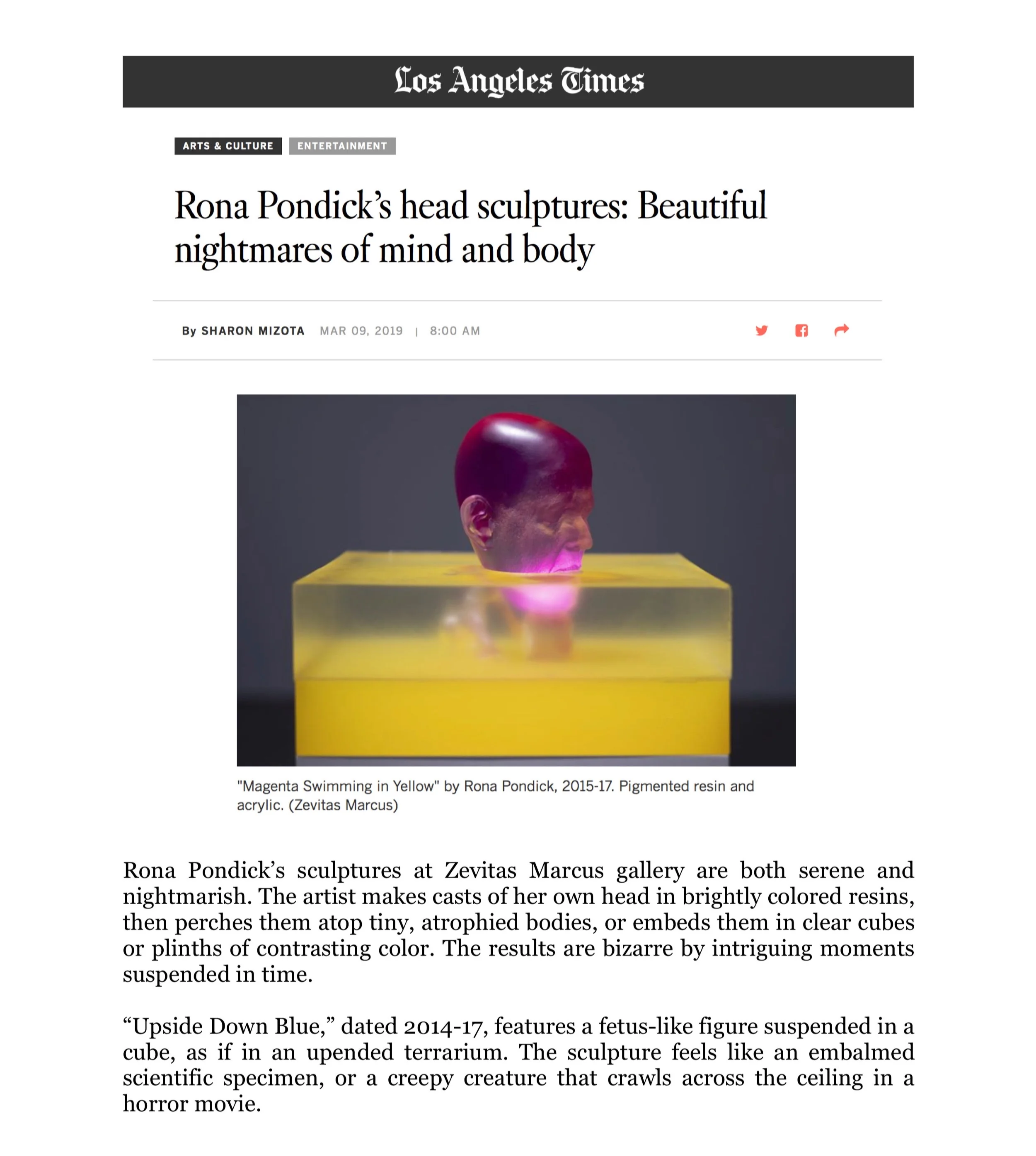 Rona+Pondick_LA+Times+Review.jpg