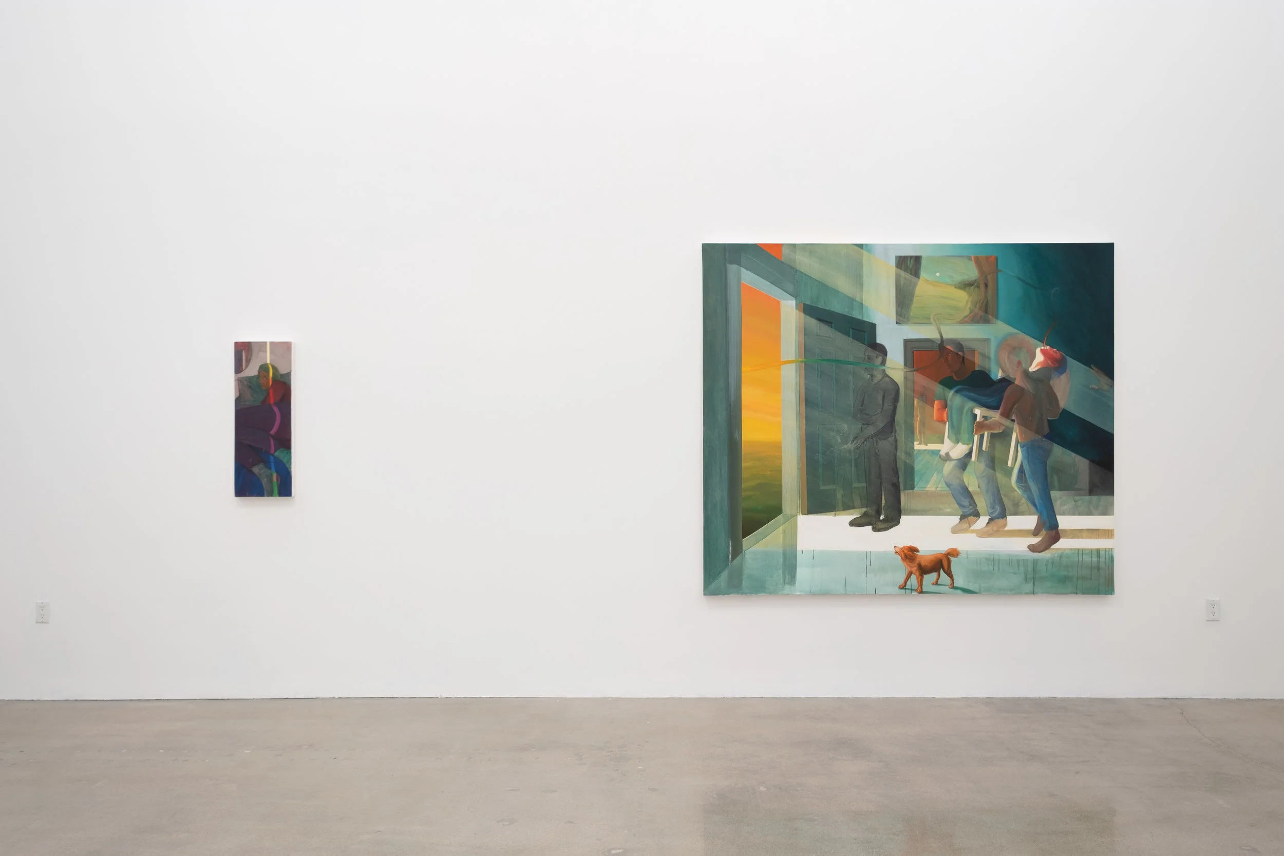 Exhibition2.jpg