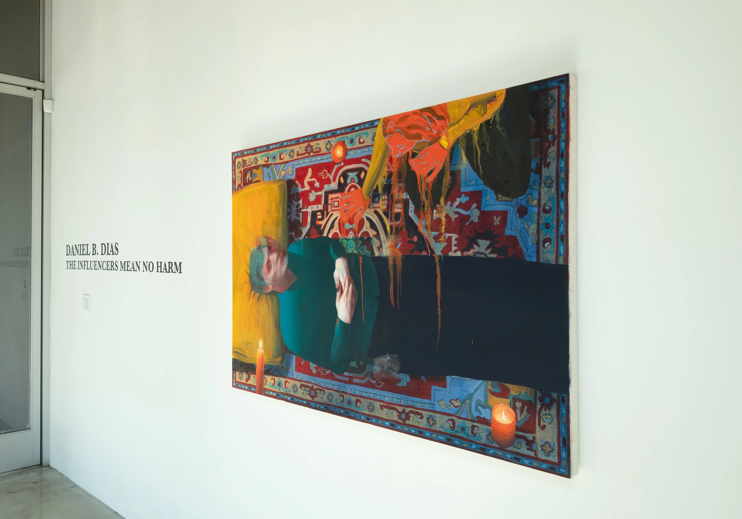 Exhibition1.jpg