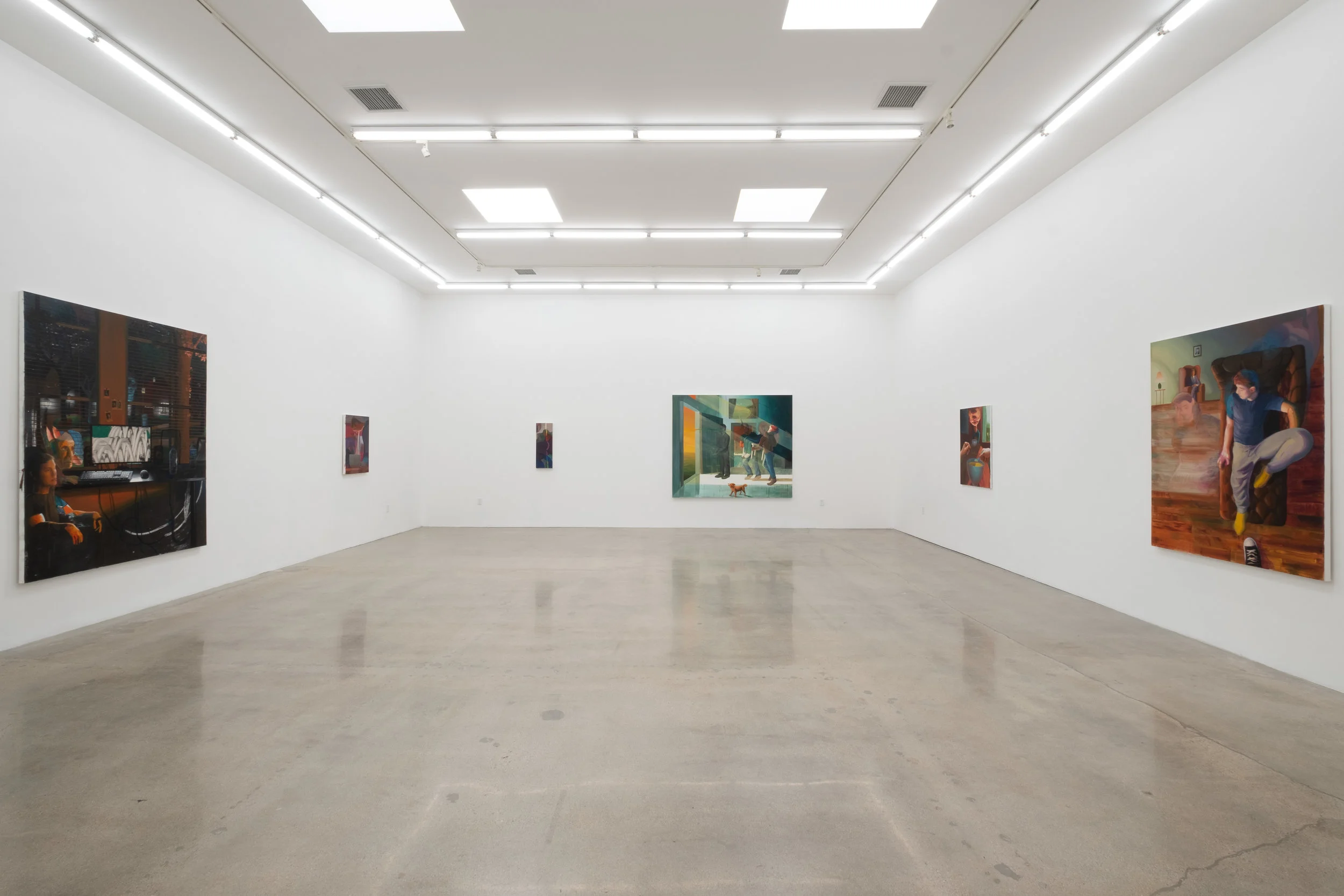 Exhibition5.jpg