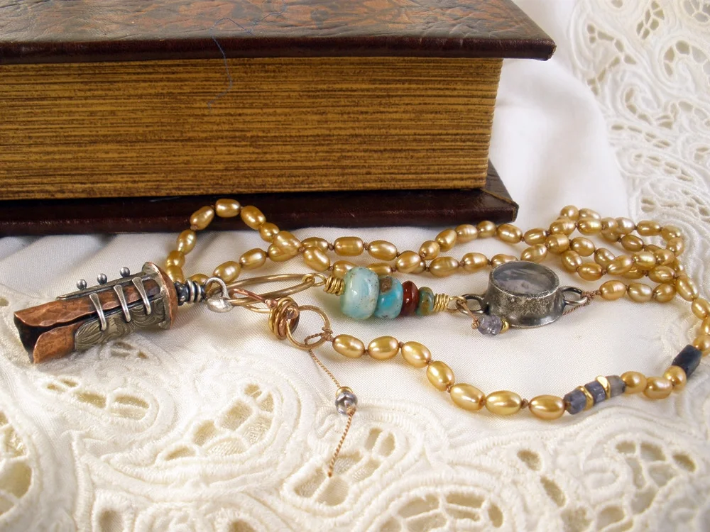 Mothers Day copy.jpg