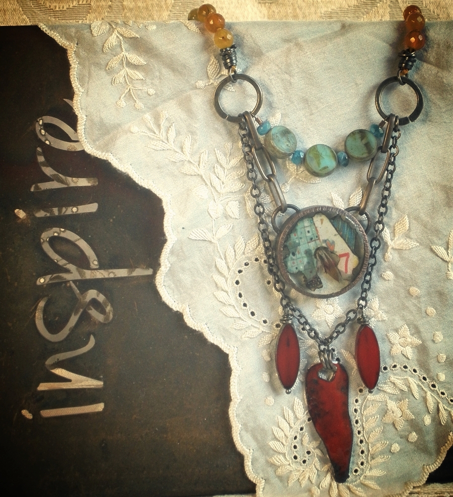 Carnival and a Change in Perspective.jpg