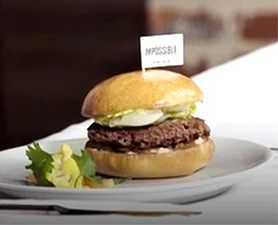 impossible burger.jpg