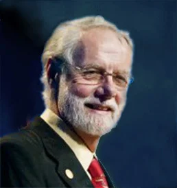 Ron Davis