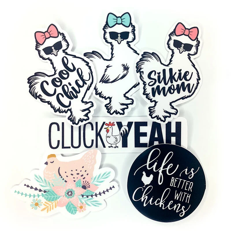 cedar-knoll-silkies-create-your-own-sticker-pack.jpg