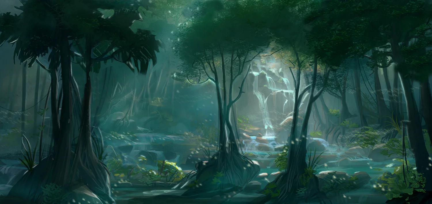 ErawanNationalPark_KoaoSok.jpg