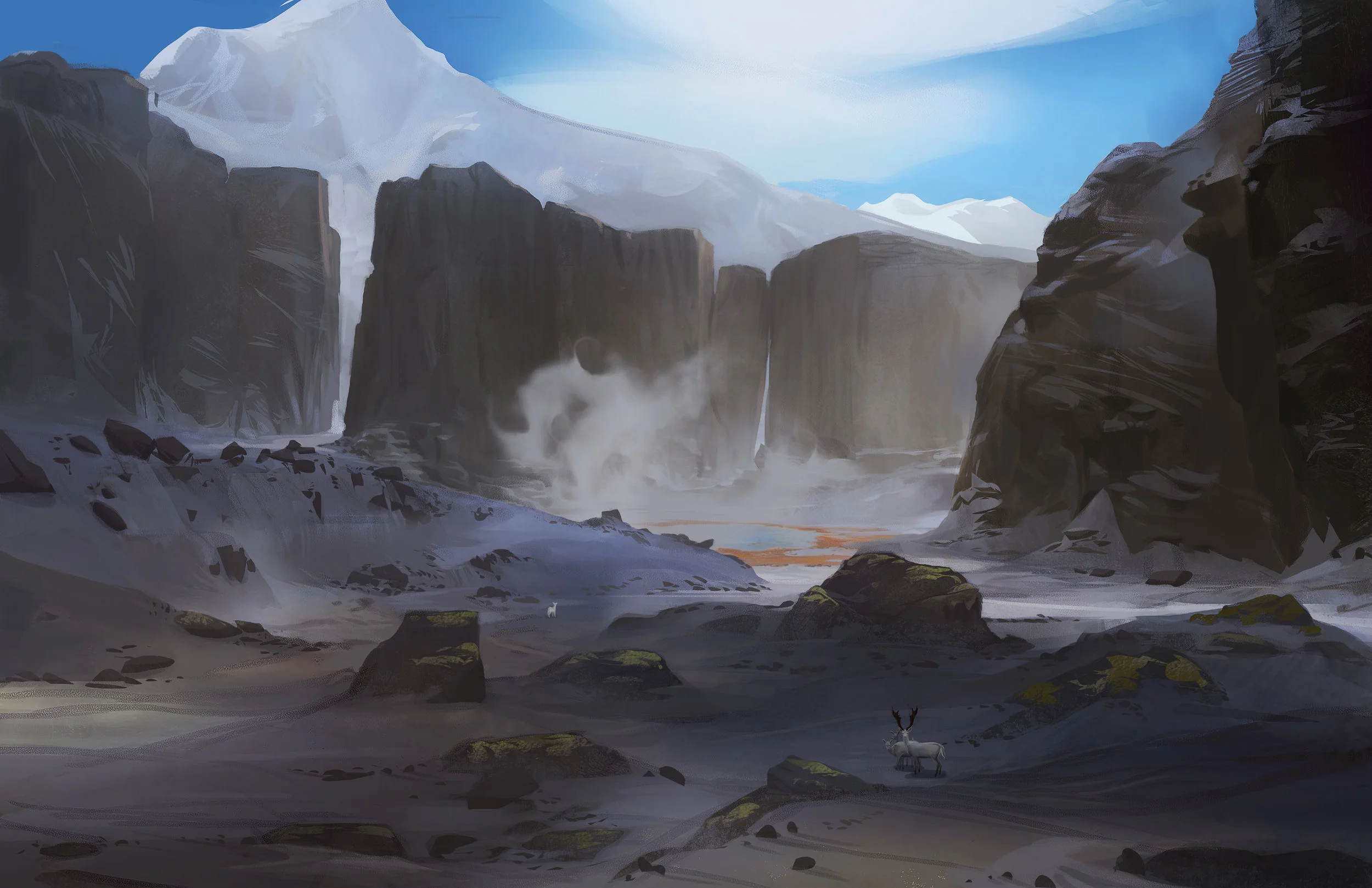 Antartica-Thumbnails-Craterinterior-clr.jpg