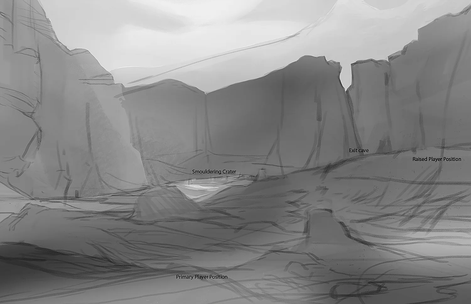 Antartica-Thumbnails-Craterinterior.jpg