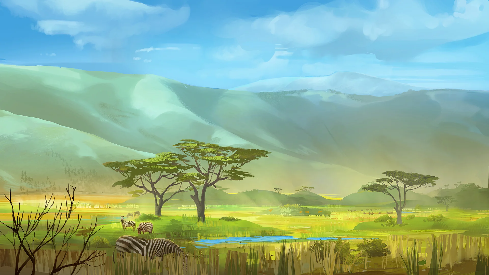 Region04_Tanzania_Cratervalley.jpg