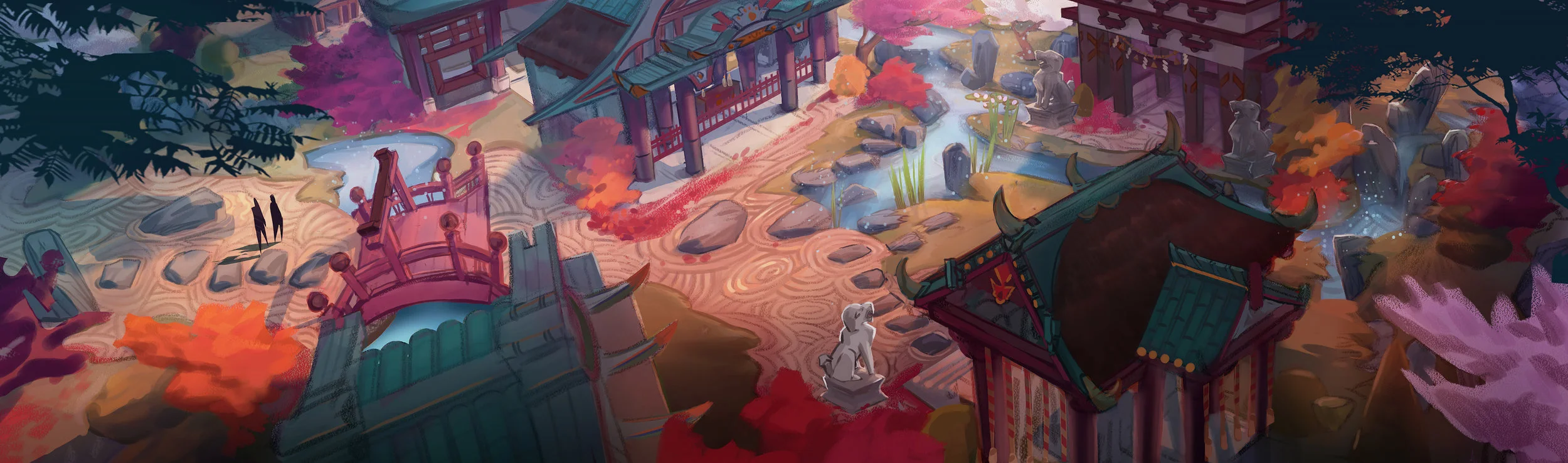 Paintover_5.jpg