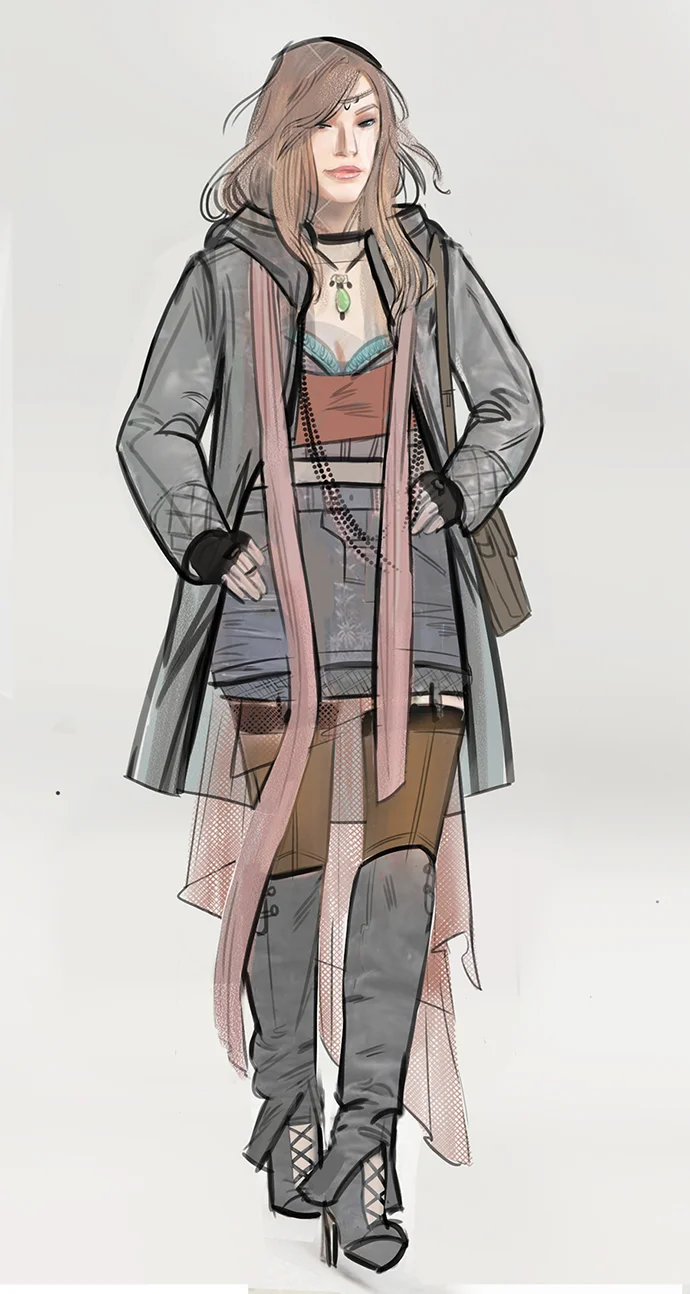 Ridley sketch from book.jpg