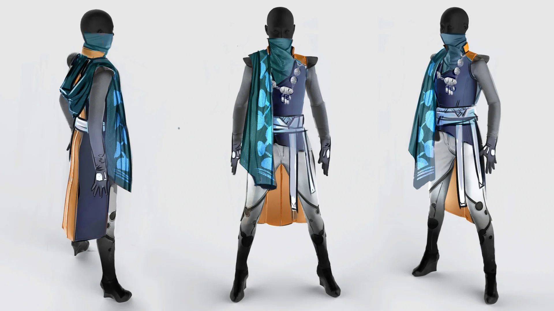 TheSpeakerFemale_Final4.jpg