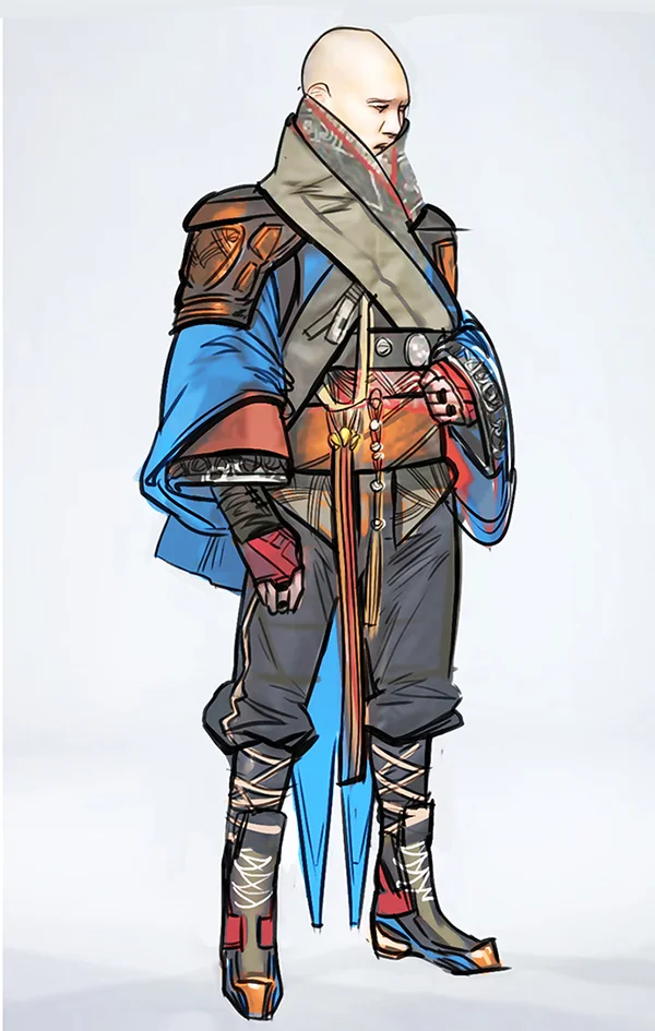 MaleW_08.jpg