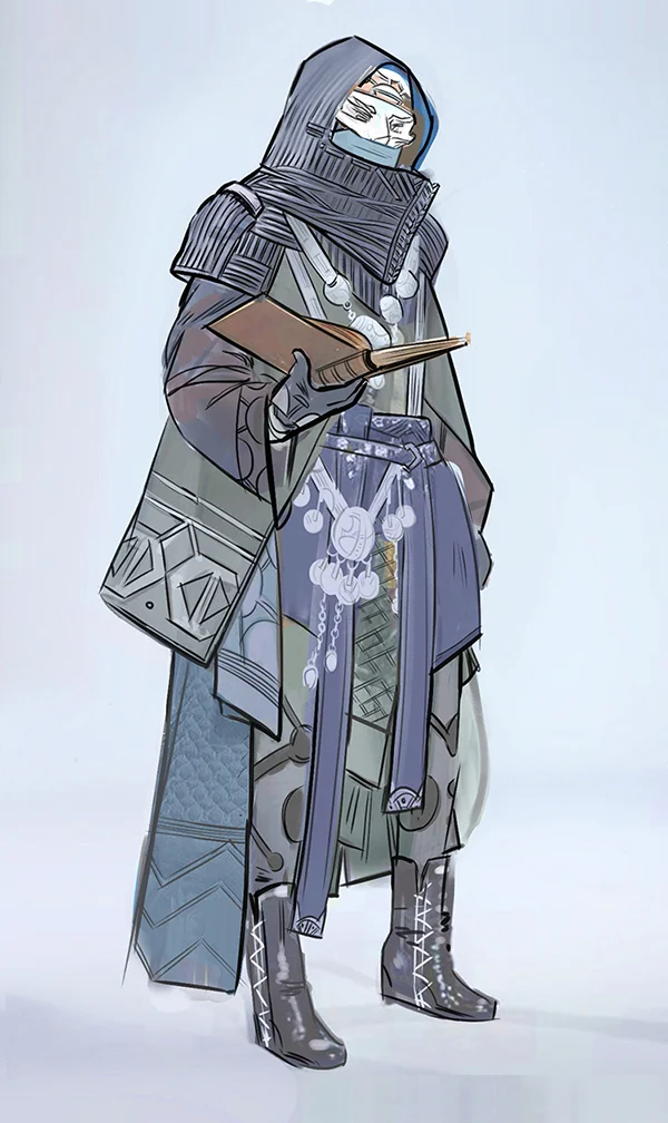TheSpeakerFemale_Final7.jpg