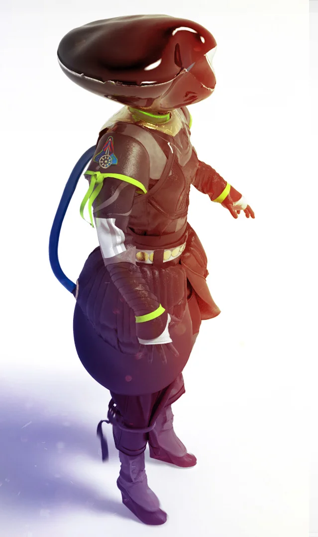SpaceIW.16.jpg