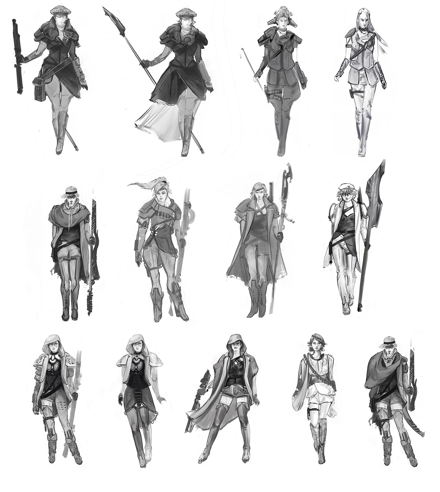 Thumbnails.jpg