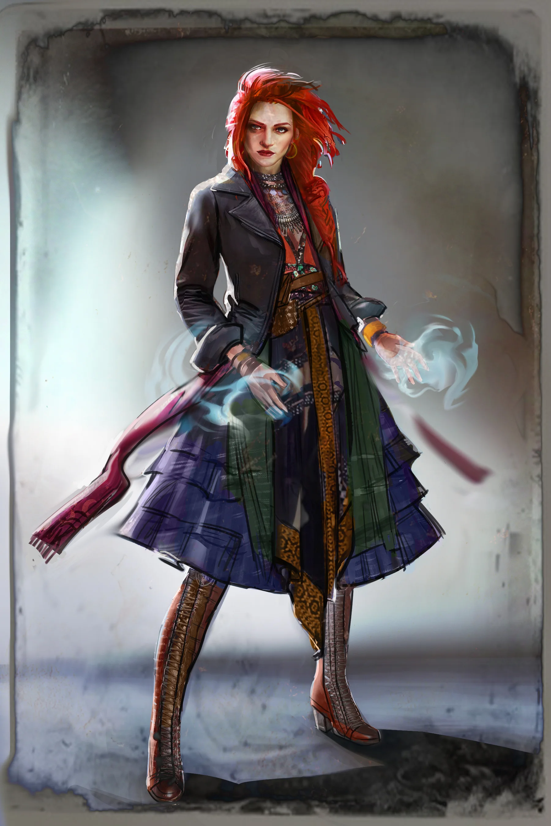 Shiela_FX6.jpg