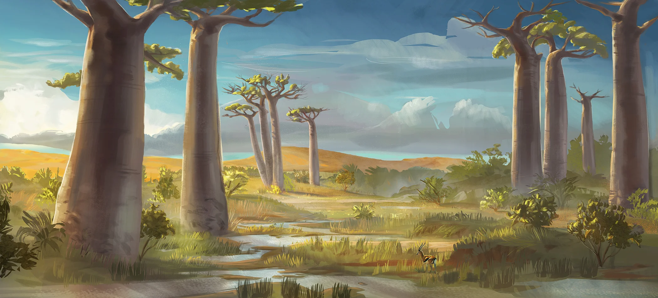 Region08_Madagascar-BaobabsAvenue.retouched.jpg
